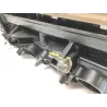 Culasse KAWASAKI Z 750 2004-2006