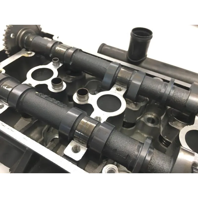Culasse KAWASAKI Z 750 2004-2006