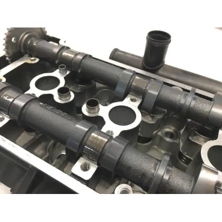 Culasse KAWASAKI Z 750 2004-2006