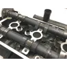 Culasse KAWASAKI Z 750 2004-2006