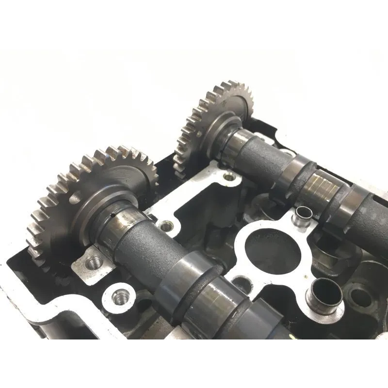 Culasse KAWASAKI Z 750 2004-2006