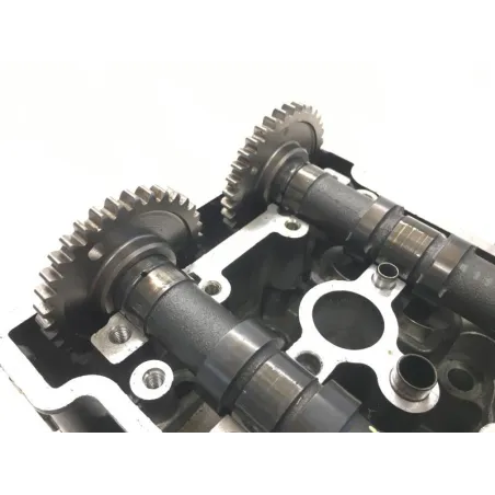 Culasse KAWASAKI Z 750 2004-2006