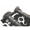 Culasse KAWASAKI Z 750 2004-2006