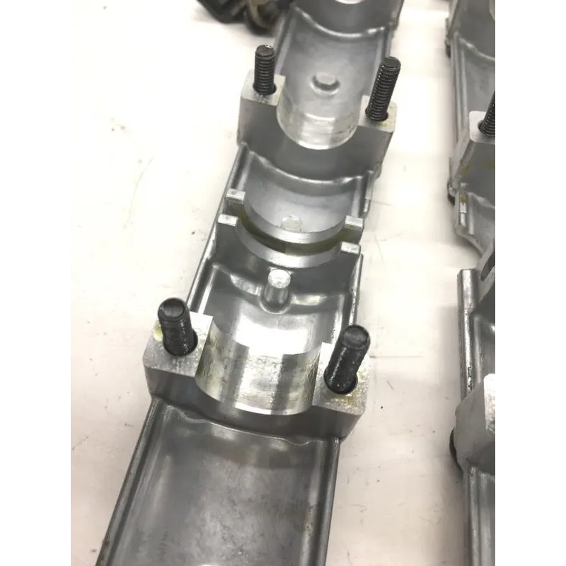 Culasse KAWASAKI Z 750 2004-2006