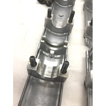 Culasse KAWASAKI Z 750 2004-2006