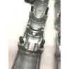 Culasse KAWASAKI Z 750 2004-2006