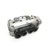 Culasse KAWASAKI Z 750 2007-2010