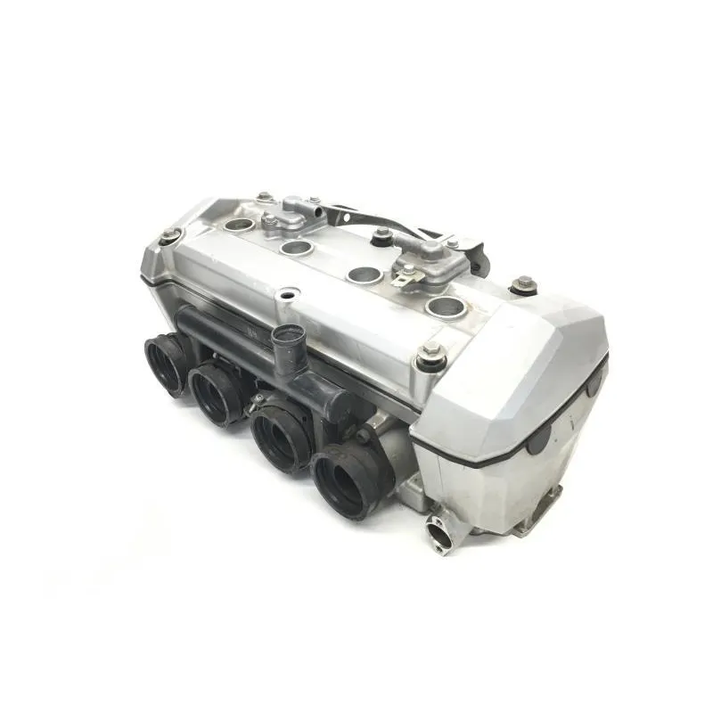 Culasse KAWASAKI Z 750 2007-2010