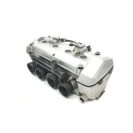 Culasse KAWASAKI Z 750 2007-2010