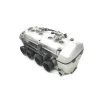 Culasse KAWASAKI Z 750 2007-2010