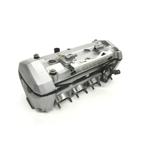 Culasse KAWASAKI Z 750 2007-2010