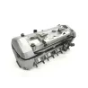 Culasse KAWASAKI Z 750 2007-2010