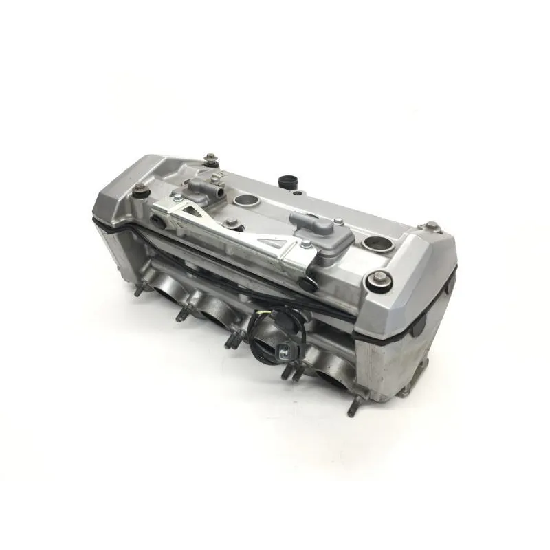 Culasse KAWASAKI Z 750 2007-2010