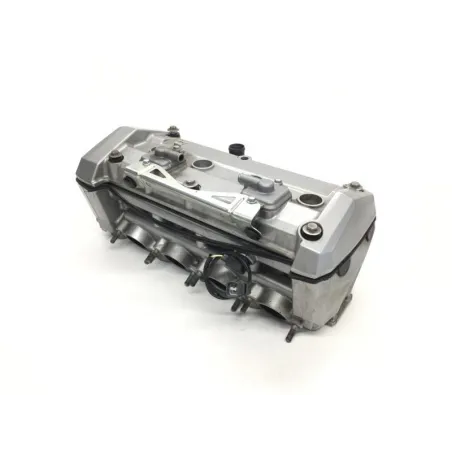 Culasse KAWASAKI Z 750 2007-2010