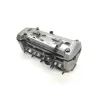 Culasse KAWASAKI Z 750 2007-2010