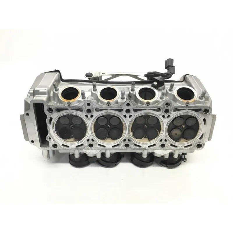 Culasse KAWASAKI Z 750 2007-2010
