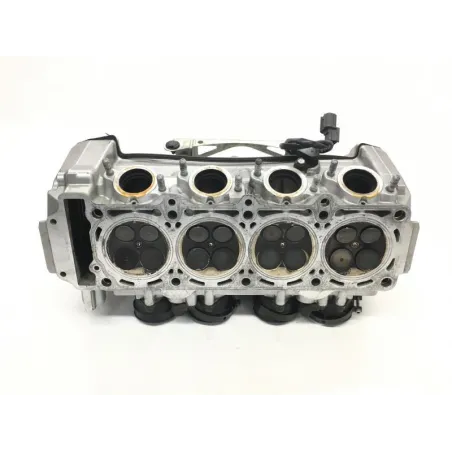 Culasse KAWASAKI Z 750 2007-2010