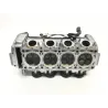Culasse KAWASAKI Z 750 2007-2010