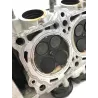 Culasse KAWASAKI Z 750 2007-2010