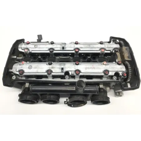 Culasse KAWASAKI Z 750 2007-2010