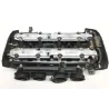 Culasse KAWASAKI Z 750 2007-2010