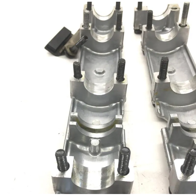 Culasse KAWASAKI Z 750 2007-2010