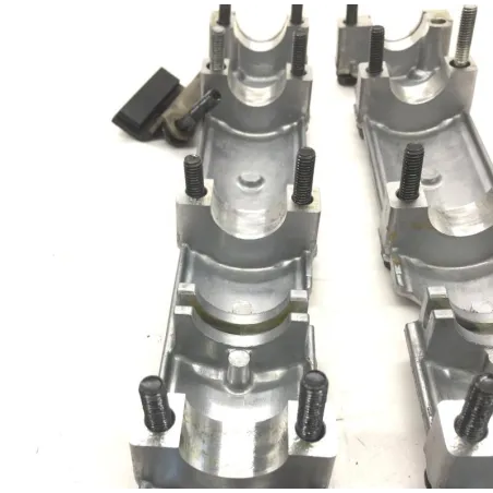 Culasse KAWASAKI Z 750 2007-2010