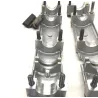 Culasse KAWASAKI Z 750 2007-2010