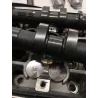 Culasse KAWASAKI Z 750 2007-2010