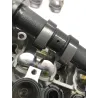 Culasse KAWASAKI Z 750 2007-2010