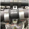 Culasse KAWASAKI Z 750 2007-2010