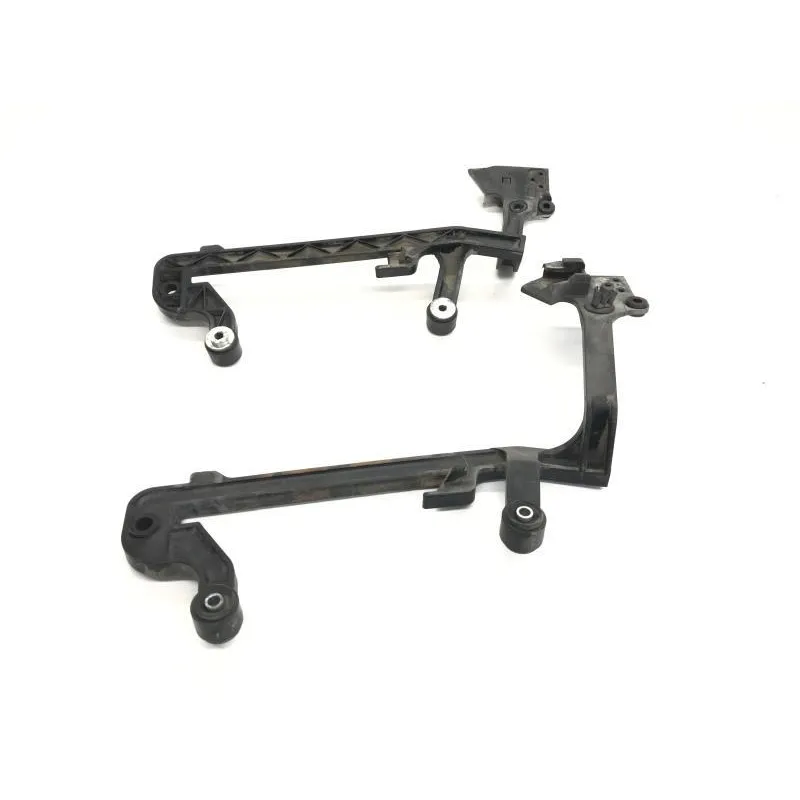 Support valise HONDA ST 1100 1996-2002 PAN EUROPEAN