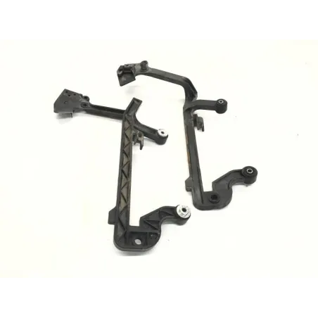 Support valise HONDA ST 1100 1996-2002 PAN EUROPEAN