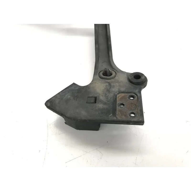 Support valise HONDA ST 1100 1996-2002 PAN EUROPEAN