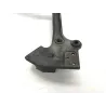 Support valise HONDA ST 1100 1996-2002 PAN EUROPEAN