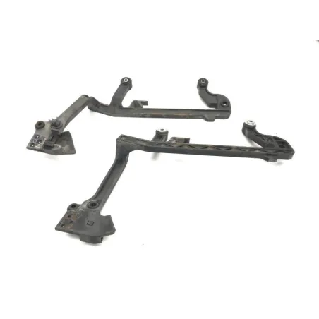 Support valise HONDA ST 1100 1996-2002 PAN EUROPEAN