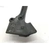 Support valise HONDA ST 1100 1996-2002 PAN EUROPEAN