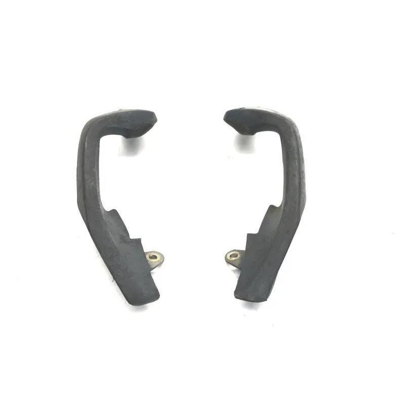 Poignee arriere HONDA ST 1100 1996-2002 PAN EUROPEAN
