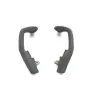 Poignee arriere HONDA ST 1100 1996-2002 PAN EUROPEAN