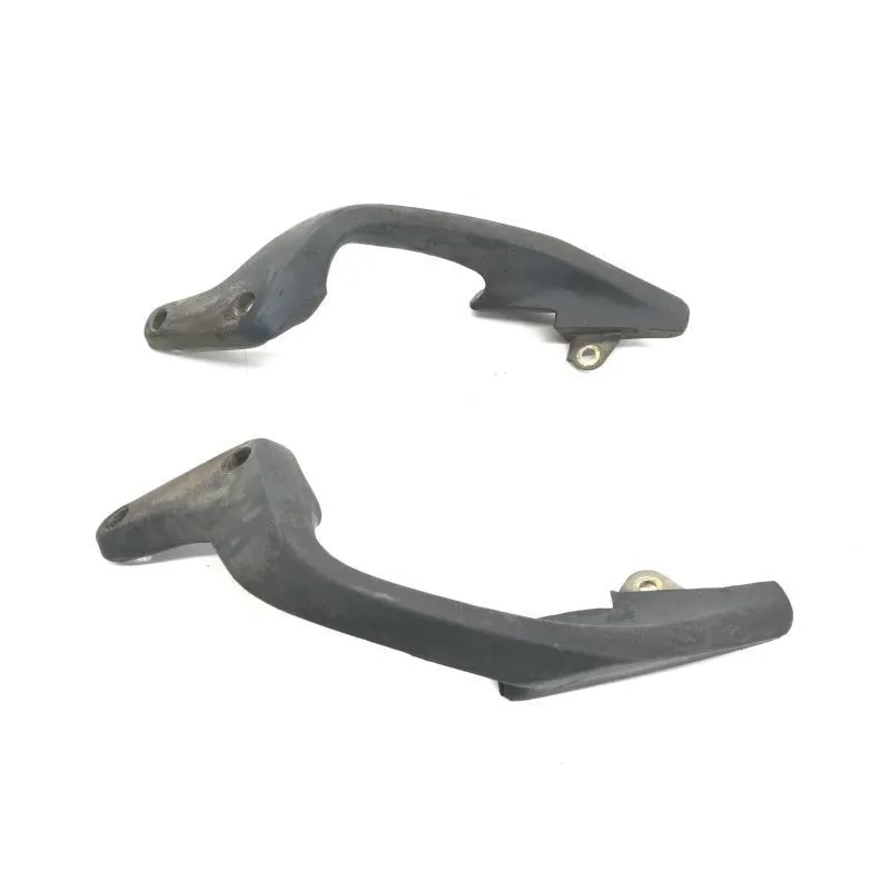 Poignee arriere HONDA ST 1100 1996-2002 PAN EUROPEAN
