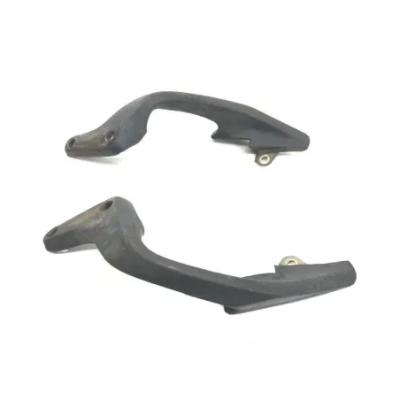 Poignee arriere HONDA ST 1100 1996-2002 PAN EUROPEAN