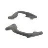 Poignee arriere HONDA ST 1100 1996-2002 PAN EUROPEAN