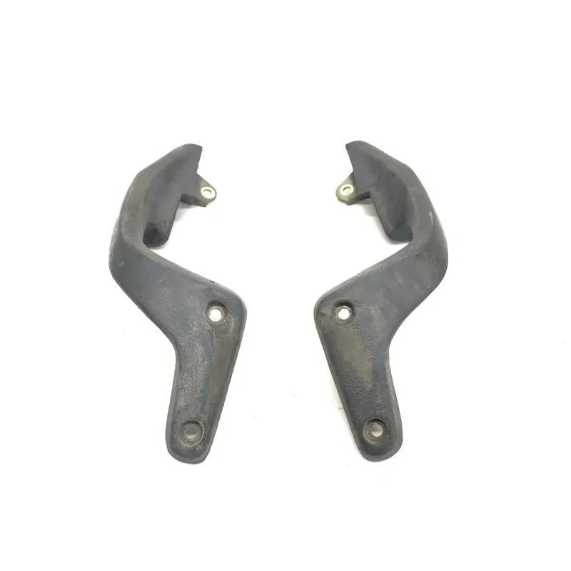 Poignee arriere HONDA ST 1100 1996-2002 PAN EUROPEAN