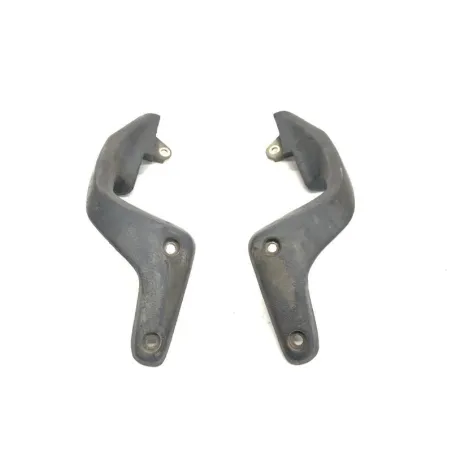 Poignee arriere HONDA ST 1100 1996-2002 PAN EUROPEAN