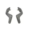 Poignee arriere HONDA ST 1100 1996-2002 PAN EUROPEAN