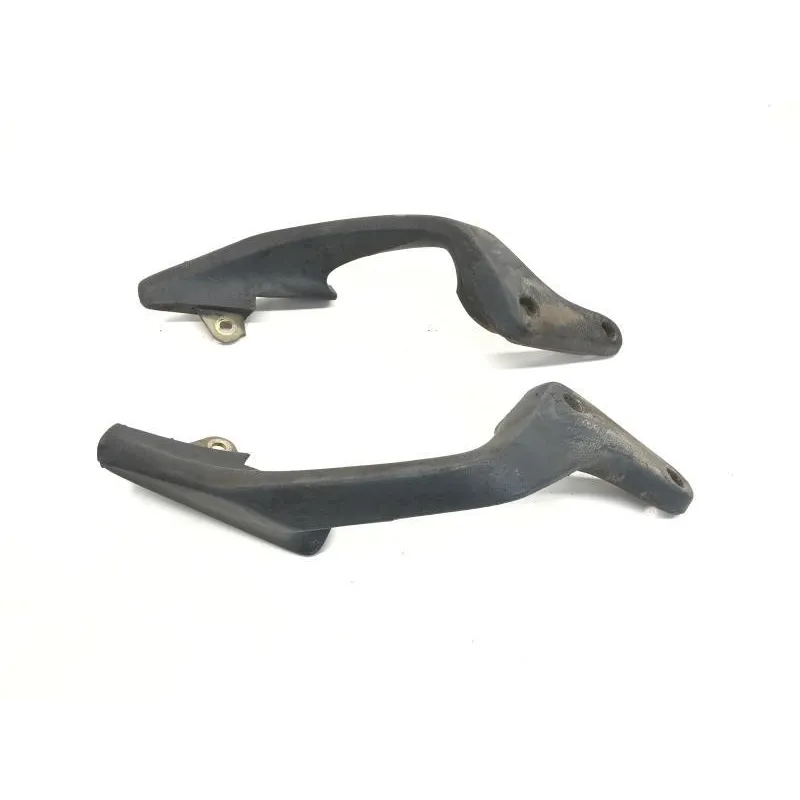 Poignee arriere HONDA ST 1100 1996-2002 PAN EUROPEAN
