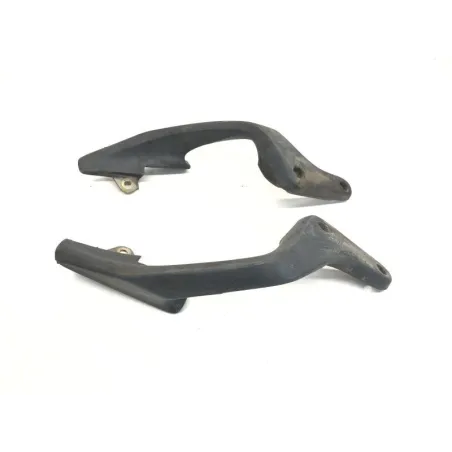 Poignee arriere HONDA ST 1100 1996-2002 PAN EUROPEAN