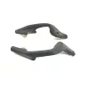 Poignee arriere HONDA ST 1100 1996-2002 PAN EUROPEAN