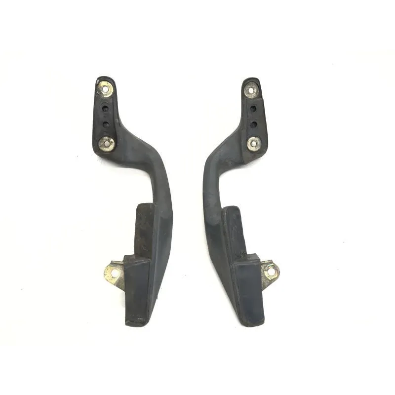 Poignee arriere HONDA ST 1100 1996-2002 PAN EUROPEAN