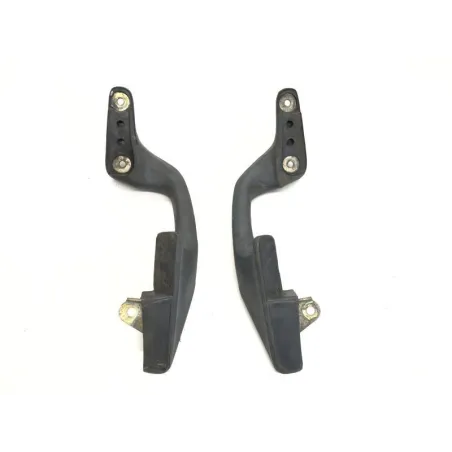 Poignee arriere HONDA ST 1100 1996-2002 PAN EUROPEAN